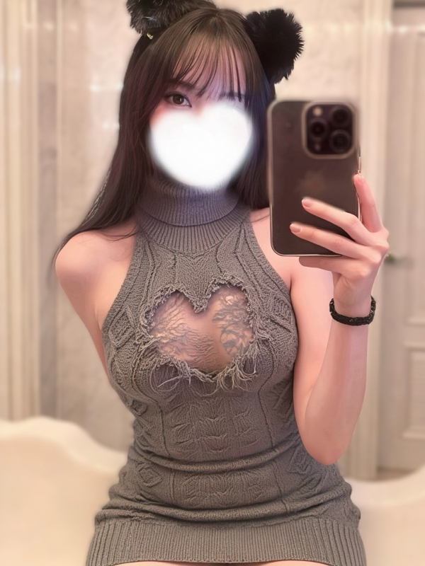 コットンスパ|るるは