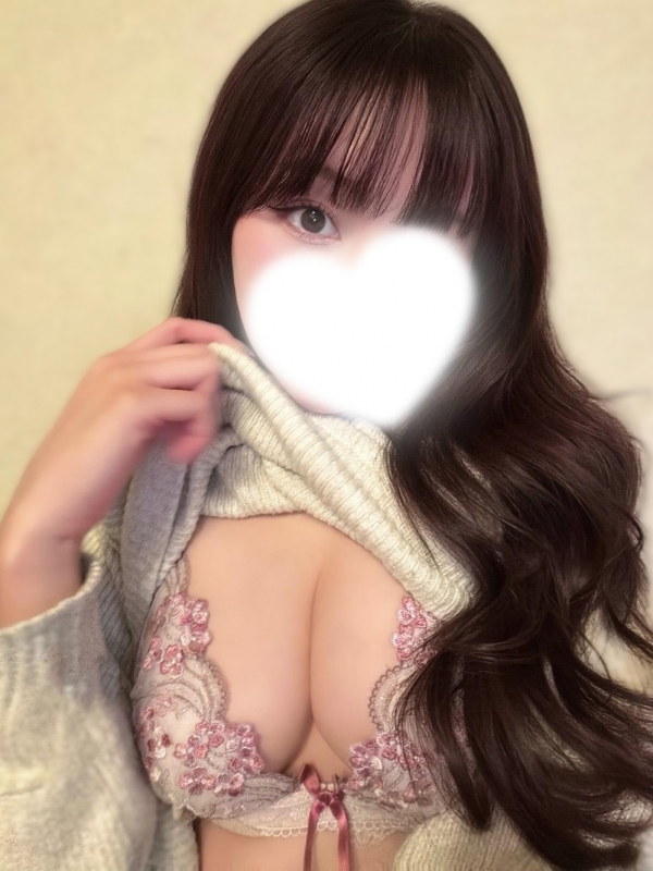 コットンスパ|るるは