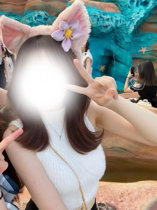 コットンスパ|みづき