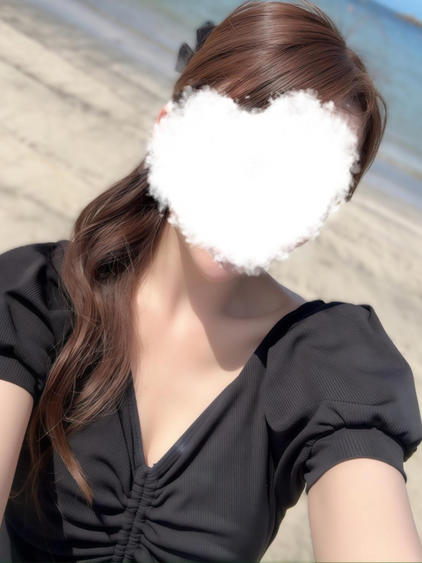 コットンスパ|ゆな