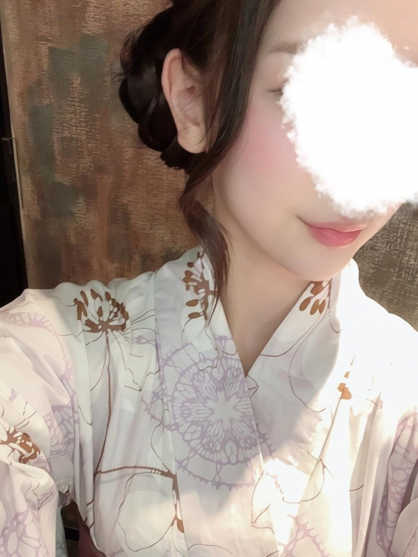 コットンスパ|ねね