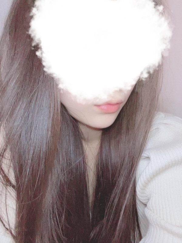 コットンスパ|ねね