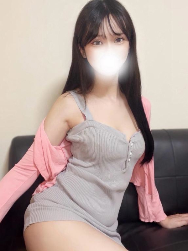 コットンスパ|りあ