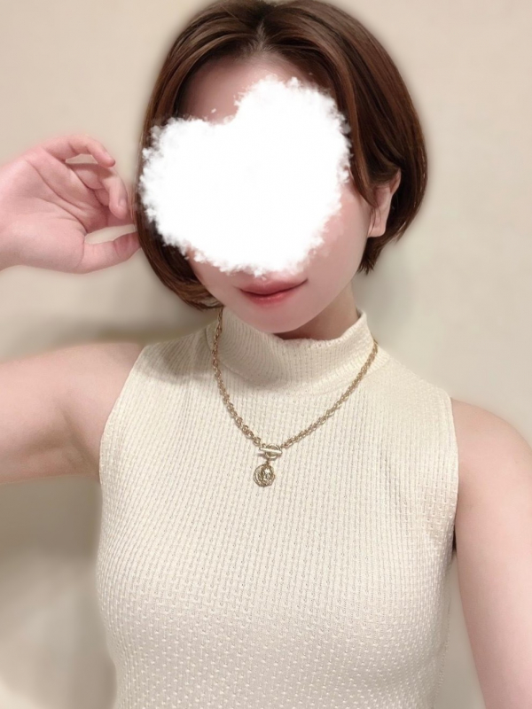 コットンスパ|さやか