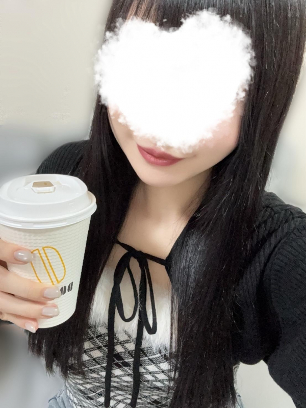 コットンスパ|いろは