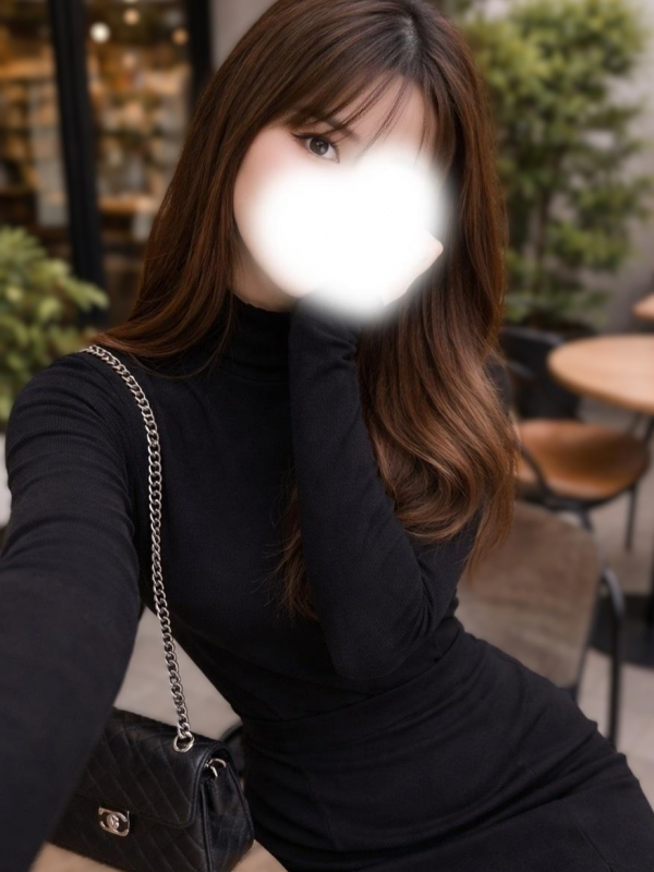 コットンスパ|きょう