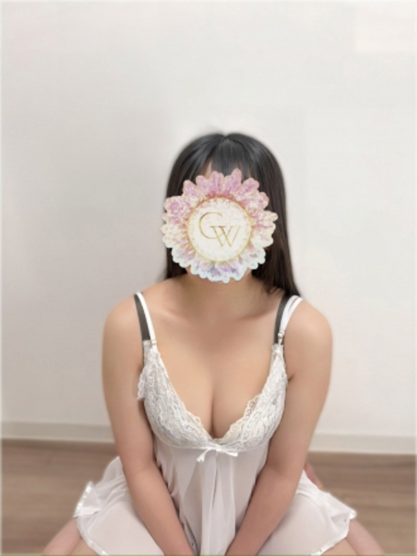 GOLD WAGON新栄-ゴールドワゴン