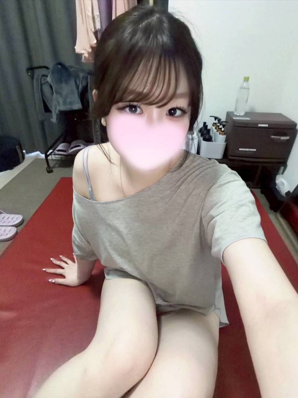 Churitos-チュリトス-金山|柊希 ちゆ