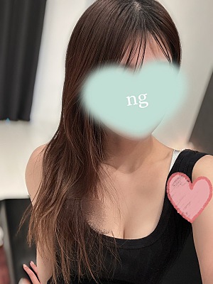 ファイブスポット|祭