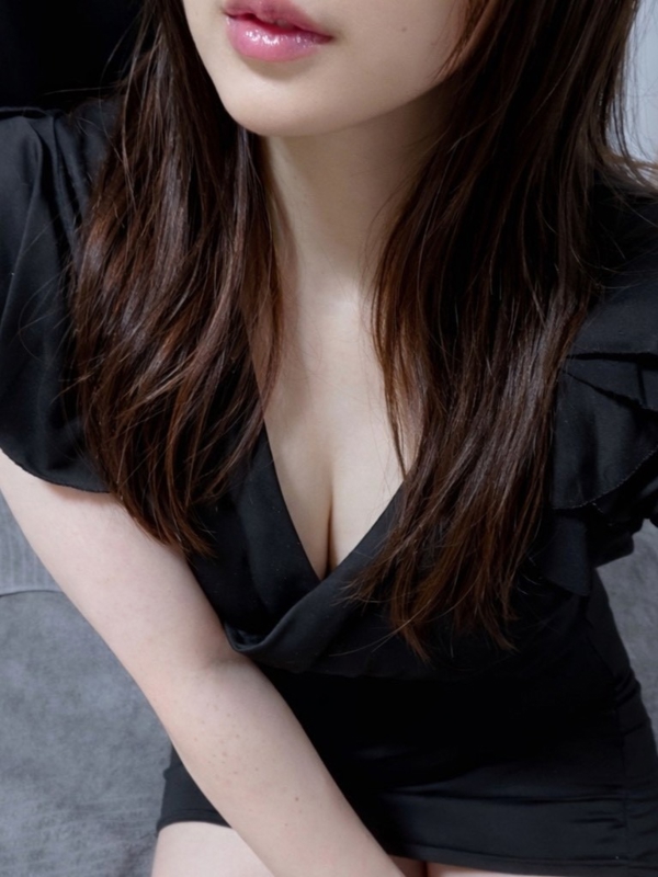 ゆりかご京都|庵(あん)