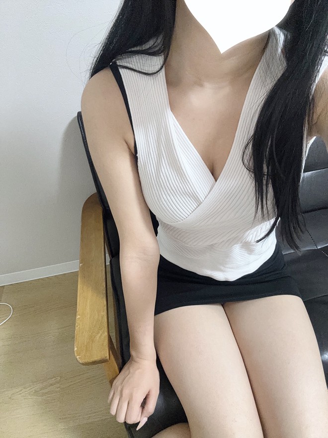 ミセス美オーラ 岡山