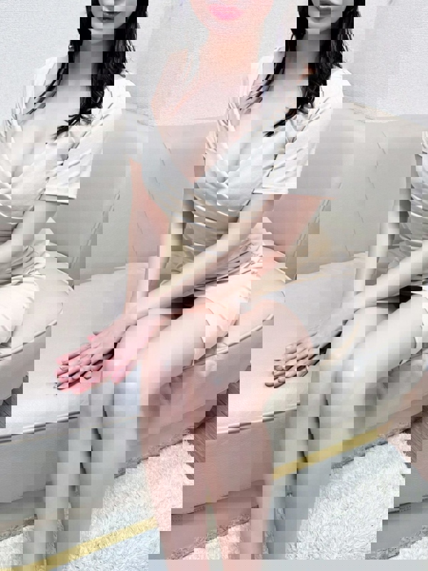 agrement(アグレモン)MK