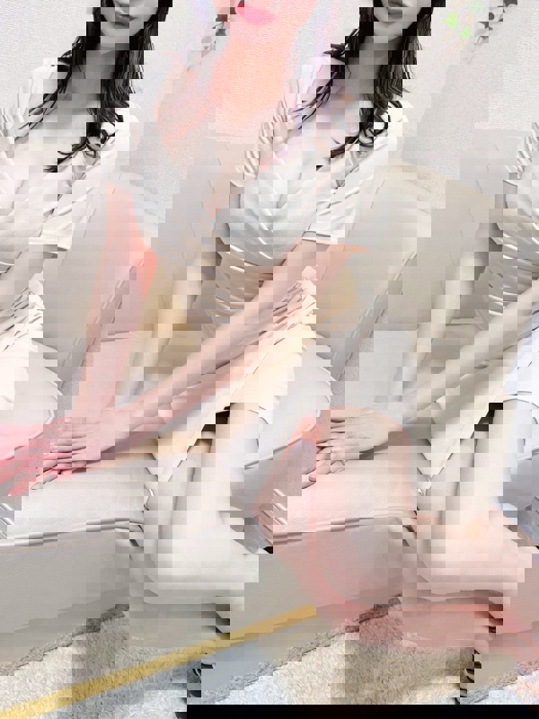 agrement(アグレモン)MK|河瀬