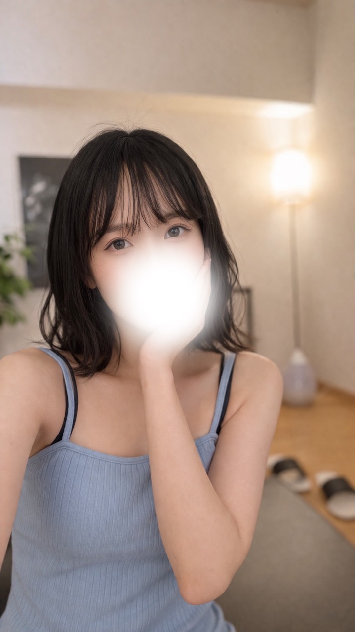 アロマダイヤモンド|なな