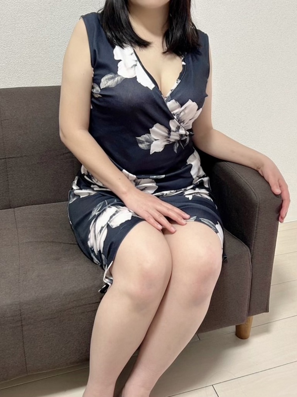 Mrs.Flower Spa 名古屋～新栄駅前ルーム|賀来～カク～