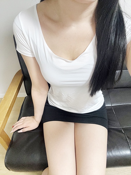 バズるSpa 岡山|れいな