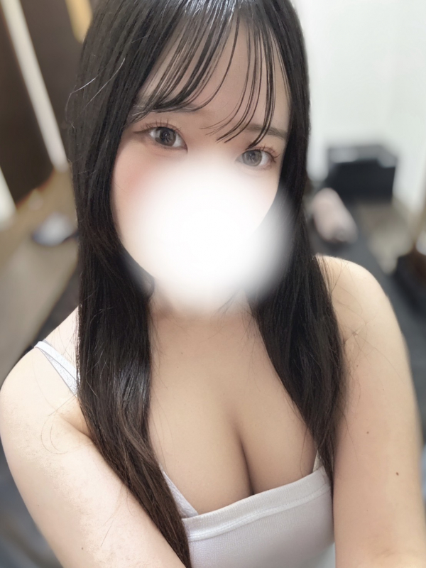 Galaxy-NAGOYA 名駅ルーム|かれん