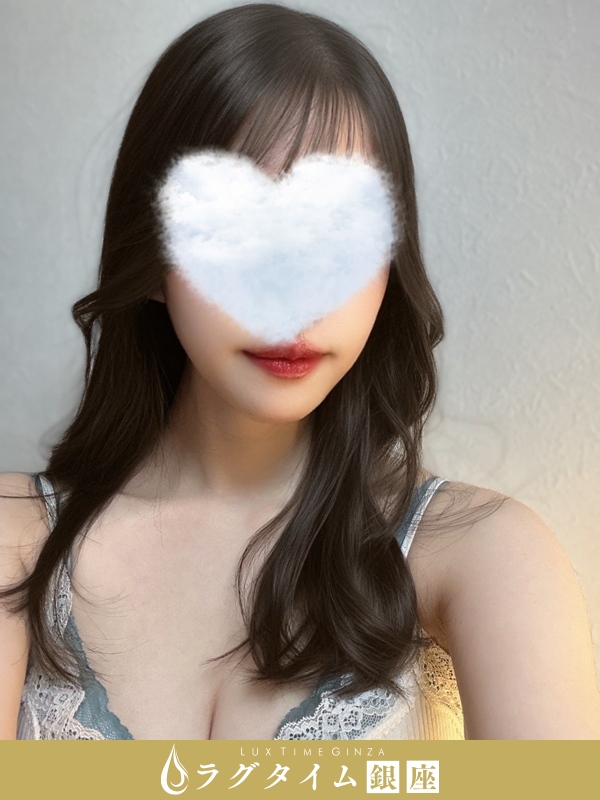 ラグタイム銀座～LuxuryTime～|橘ゆり