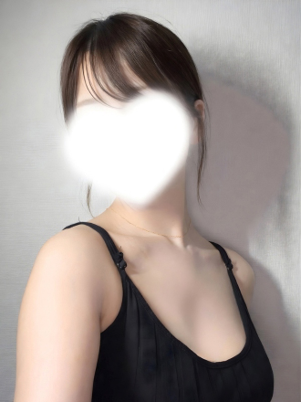 RESEXY~リゼクシー~