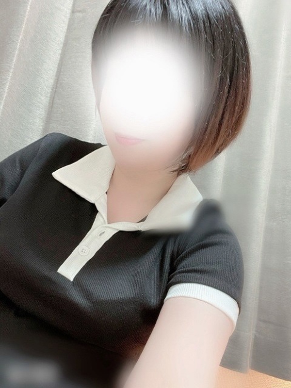 ミセスロマン|おと