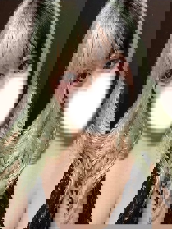 Jelly～ジェリー伏見ルーム|める