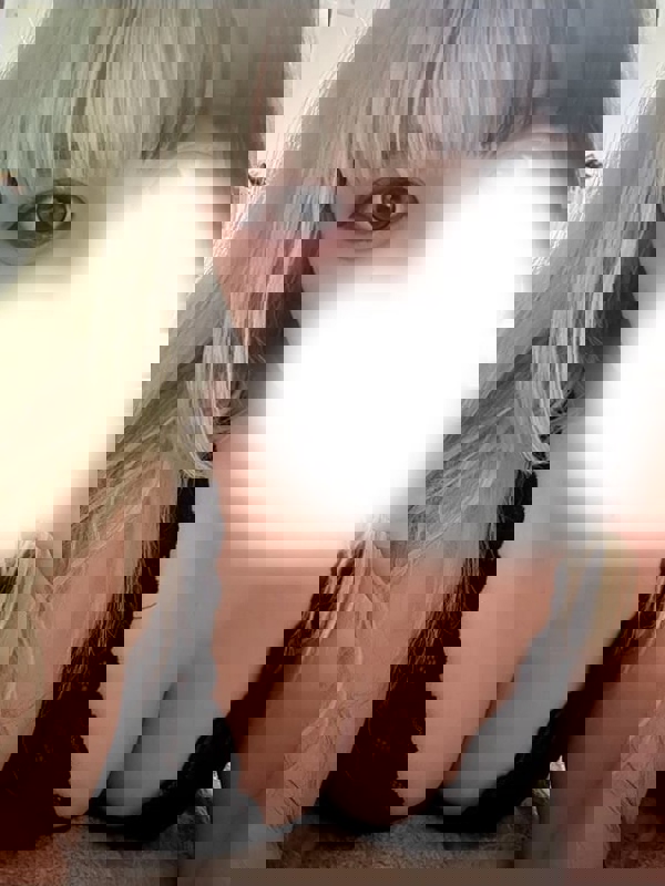 Jelly～ジェリー 栄|める