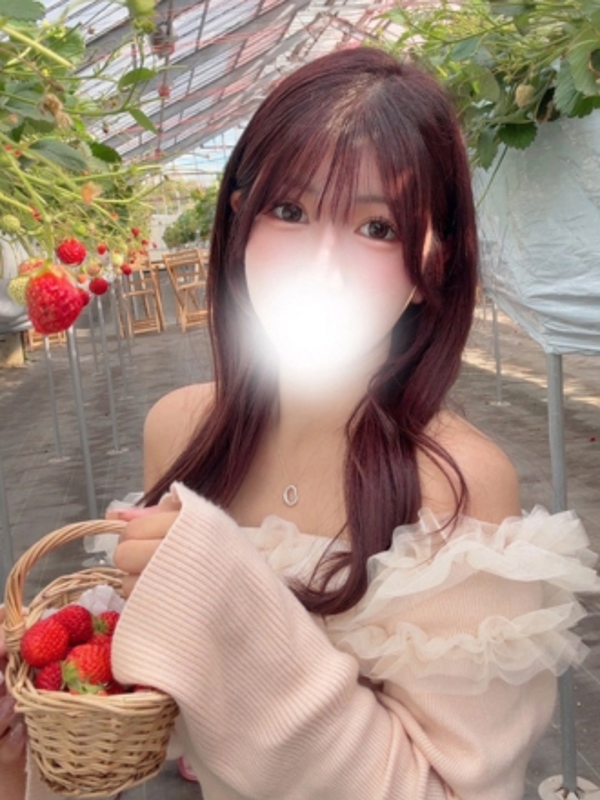 RESEXY~リゼクシー~|朝陽 めい