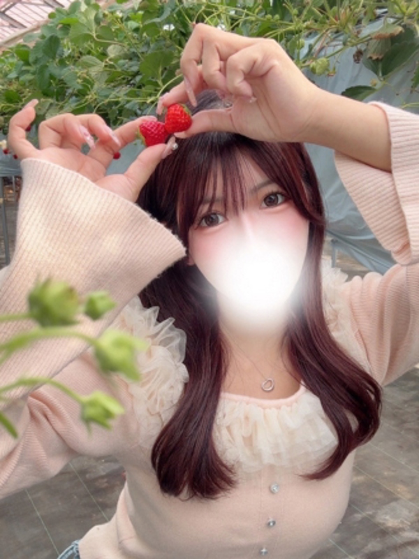 RESEXY~リゼクシー~|朝陽 めい