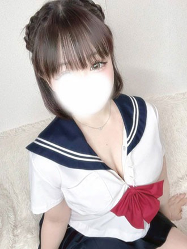 星降るスパ栄ルーム・新栄ルーム|うる