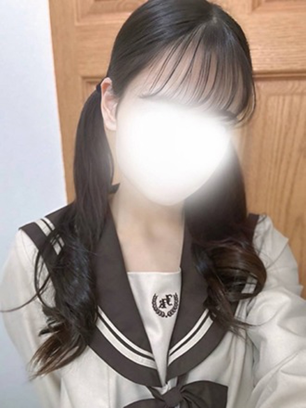 星降るスパ|こまち