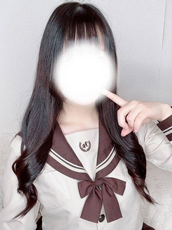 星降るスパ|まい