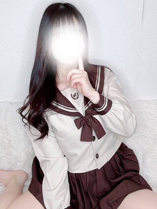 星降るスパ|まい