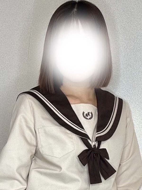 星降るスパ栄ルーム・新栄ルーム|あすな