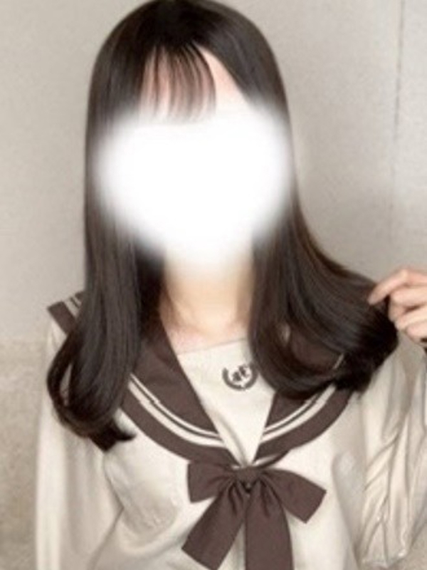 星降るスパ|りさ