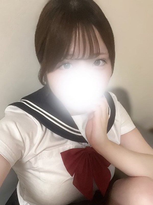 星降るスパ|ふわり