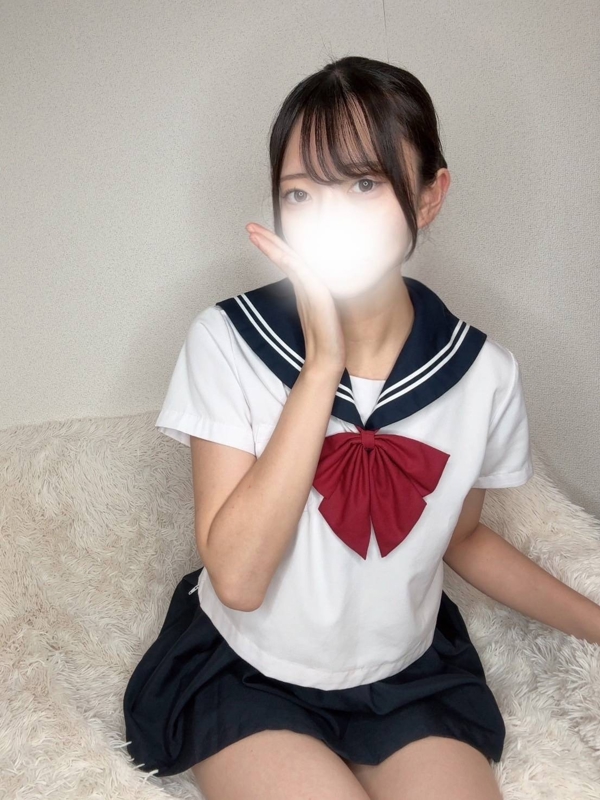 星降るスパ|みや