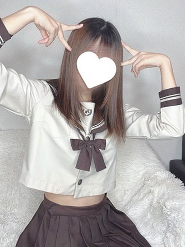 星降るスパ|まむ