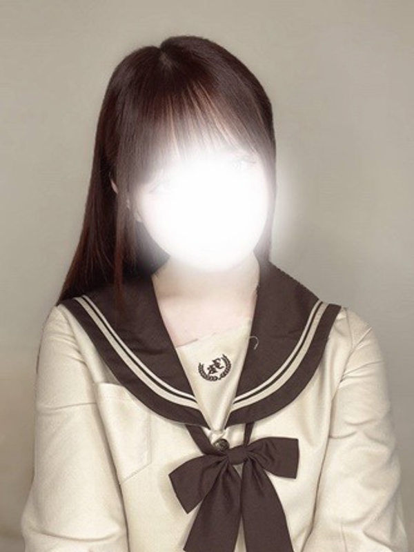 星降るスパ|とあ