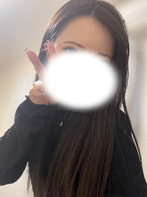 星降るスパ栄ルーム・新栄ルーム|らら