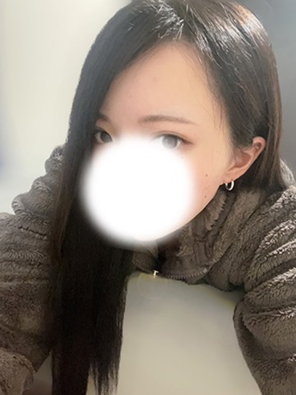 星降るスパ栄ルーム・新栄ルーム