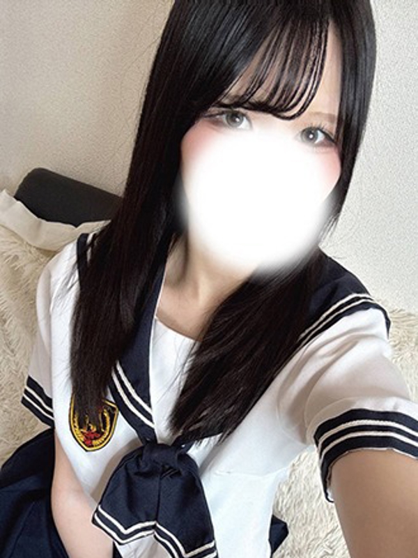 星降るスパ栄ルーム・新栄ルーム