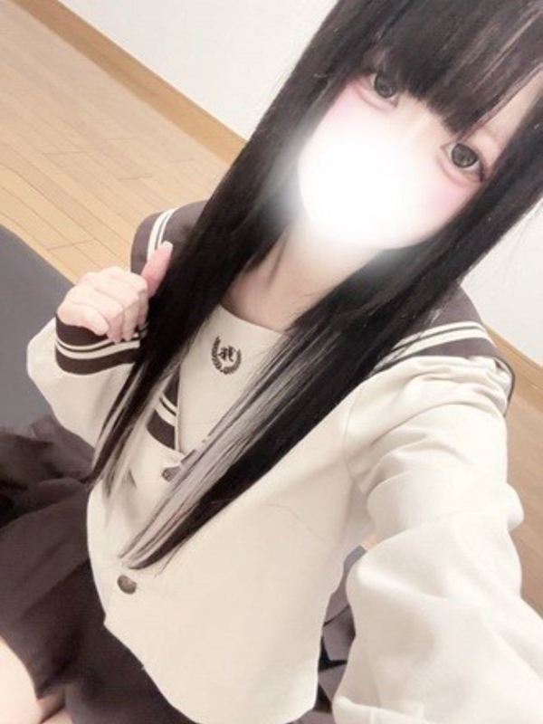 星降るスパ高岳ルーム|るり