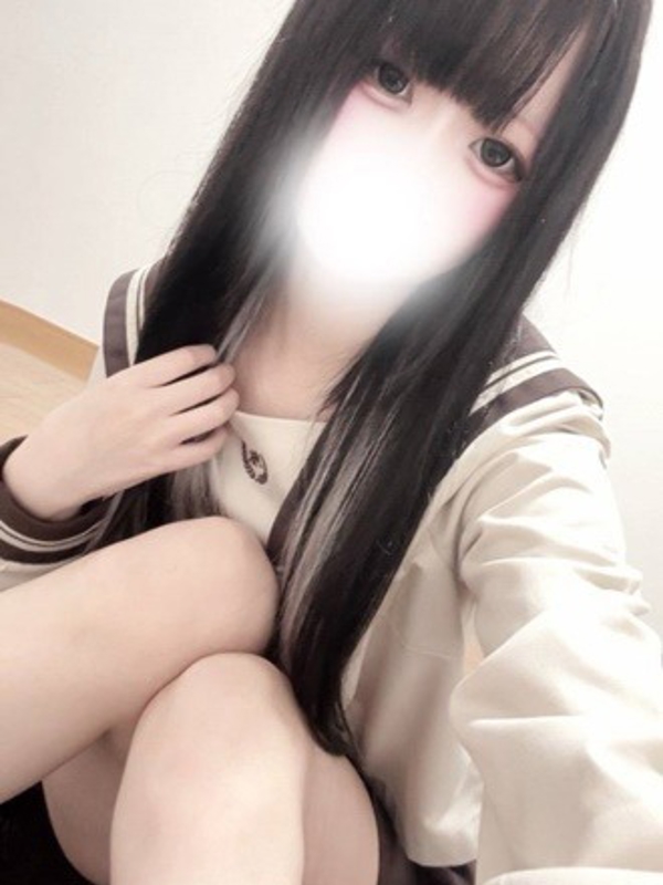 星降るスパ高岳ルーム|るり