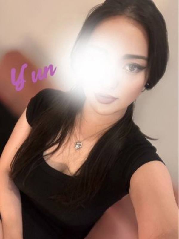 Ange Spa豊橋～アンジュスパトヨハシ|ゆん