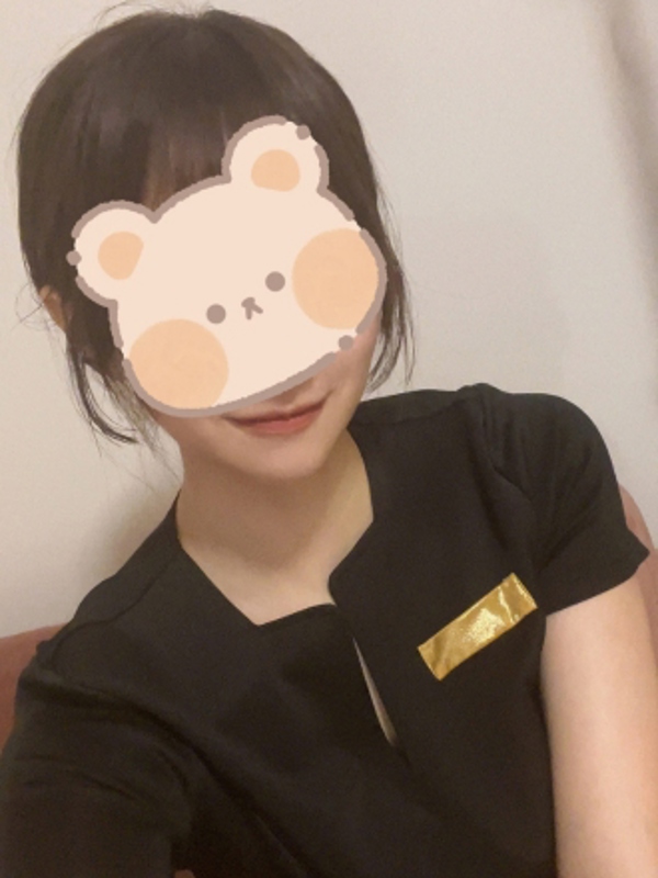 Ange Spa〜アンジュスパ|ひめ