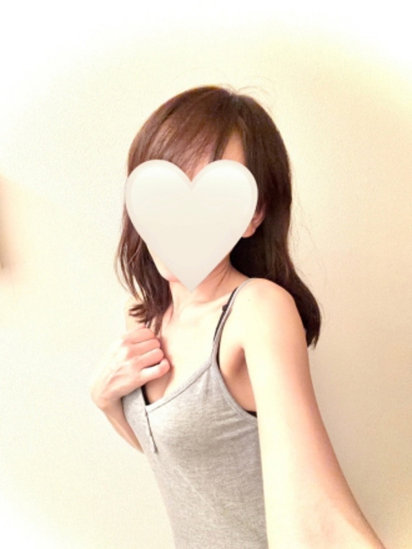 Ange Spa〜アンジュスパ|静香【しずか】