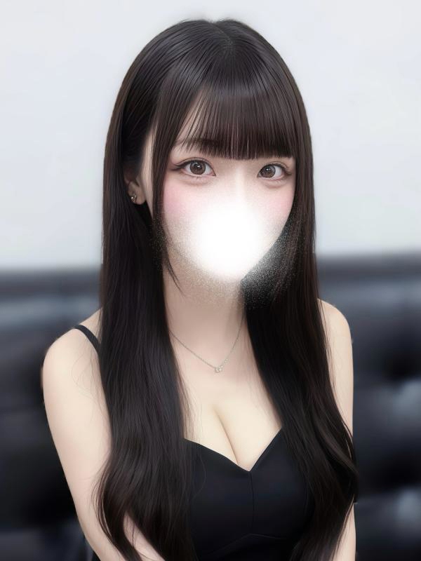 金山メンズエステ Graff