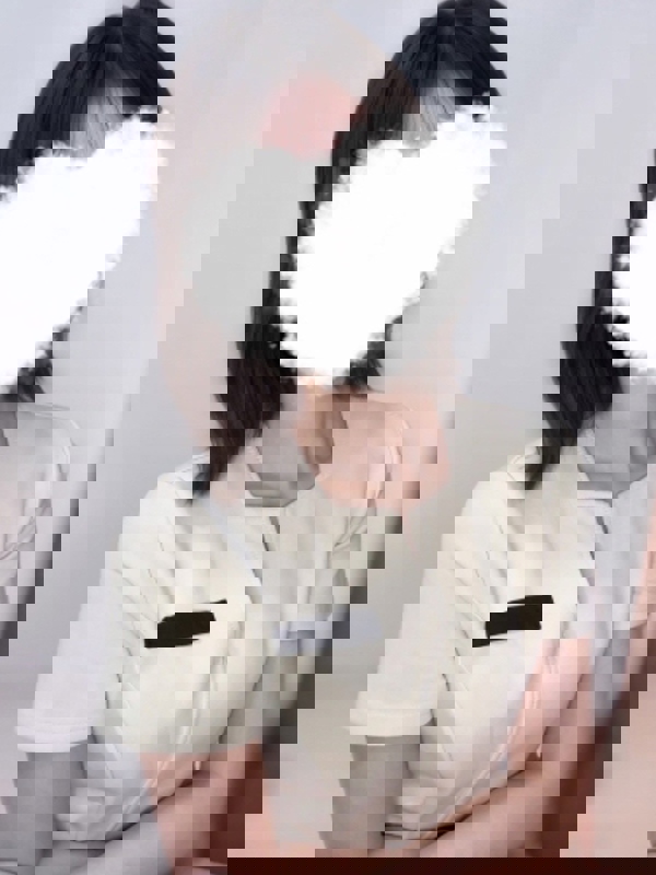 アロマエステ響|める