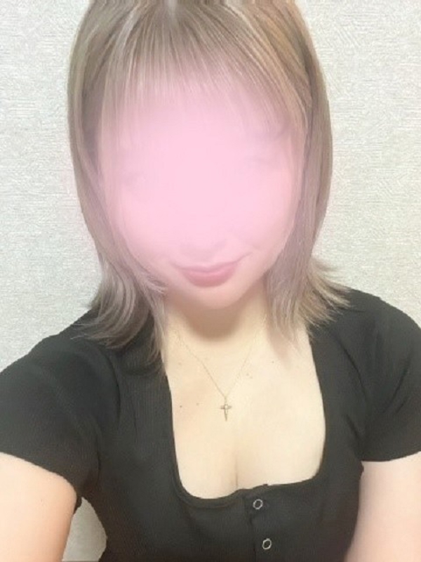 ミセスロマン|えま