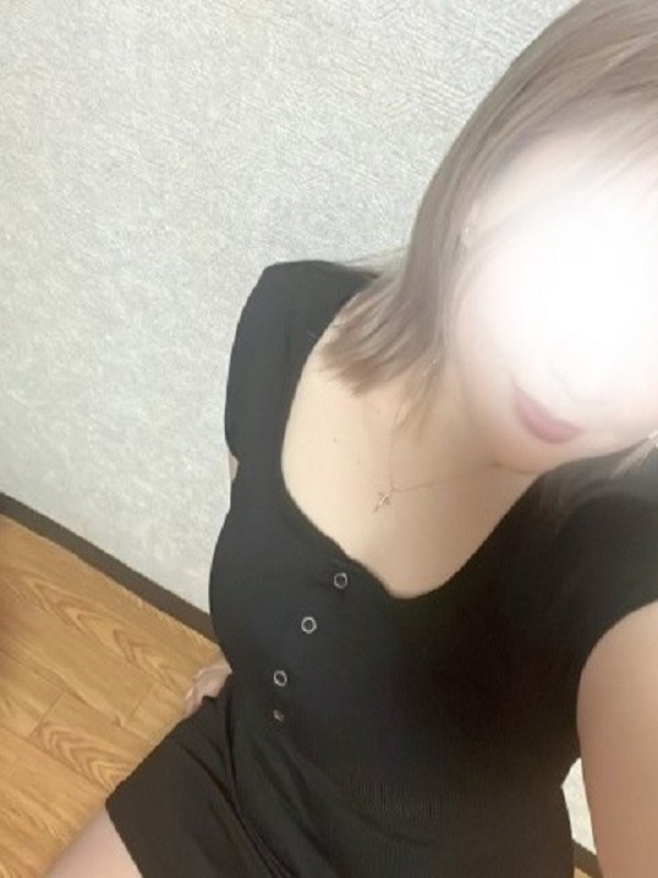 ミセスロマン|えま